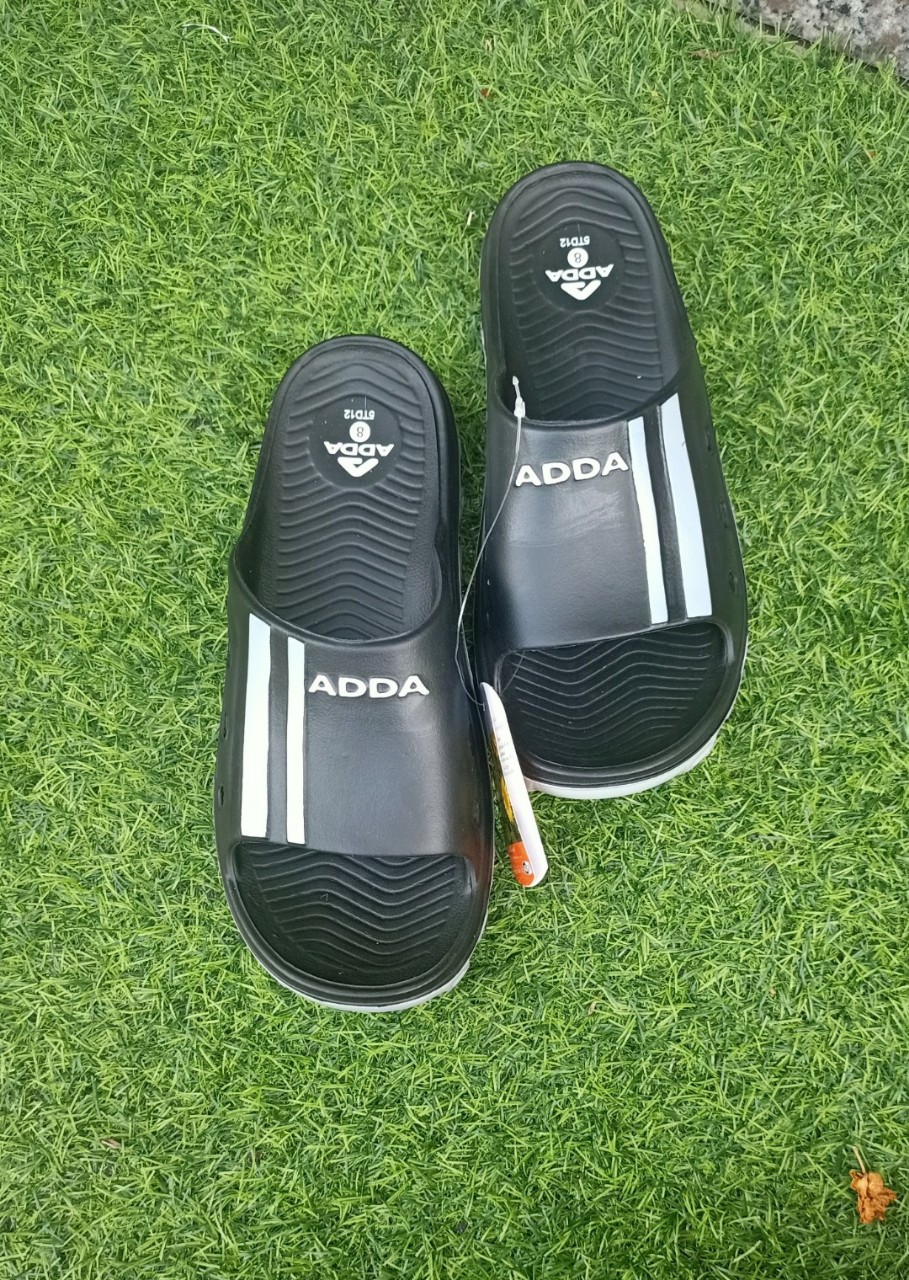 Dép Thái LAN Quai Ngang ADDA 5TD12