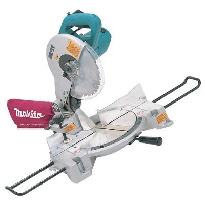 [HCM][Trả góp 0%]Máy cưa đa góc Makita LS1040
