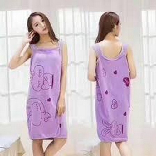 KHĂN TẮM ĐA NĂNG 2 TRONG 1 THỜI TRÀN ( HÀNG LOẠI 1)