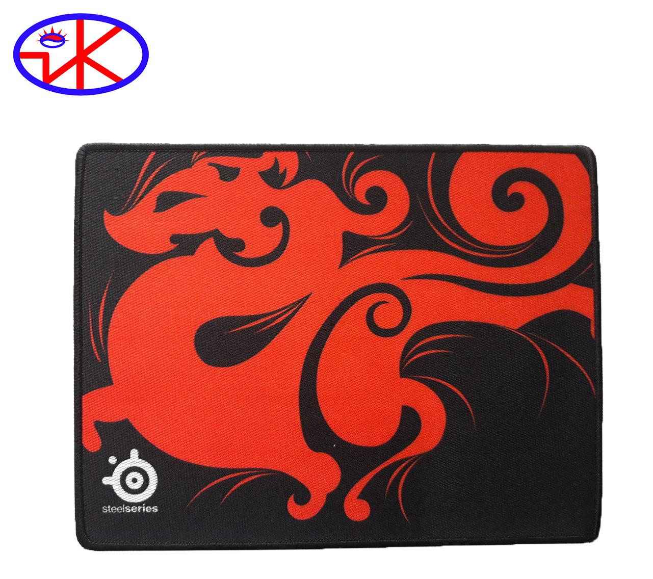Lót chuột Y1 size 245x320x3mm.(Loại dày)