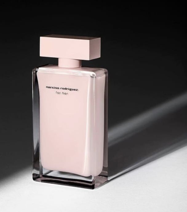 Nước Hoa Chiết Narciso Rodriguez For Her EDP 5ml | 10ml