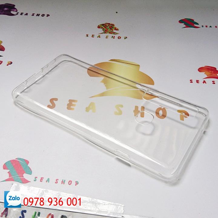 Case for Samsung Galaxy A9
