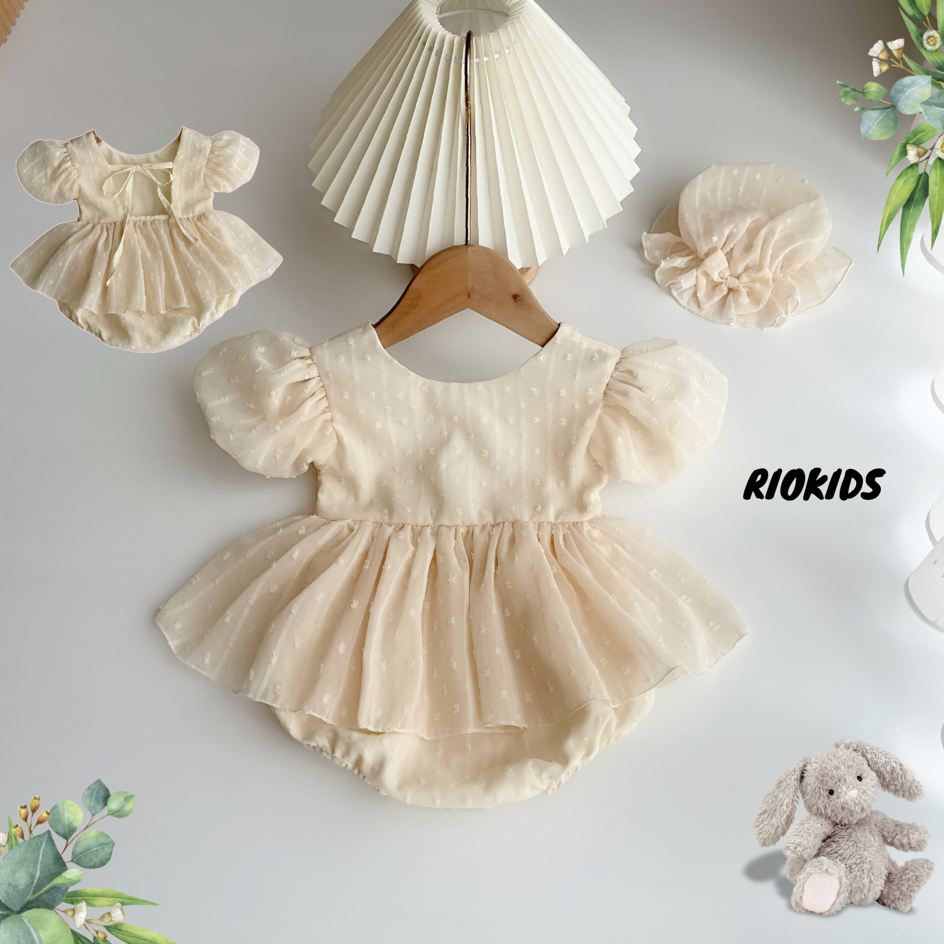 Bd143 body skirt riokids baby girls Mandarin collar white lace dress for baby girls only crib, full month, leisure