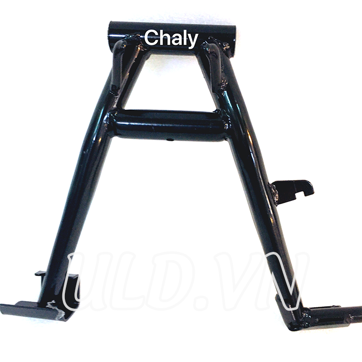 [HCM]CHỐNG ĐỨNG CHALY HÀNG CAO CẤP