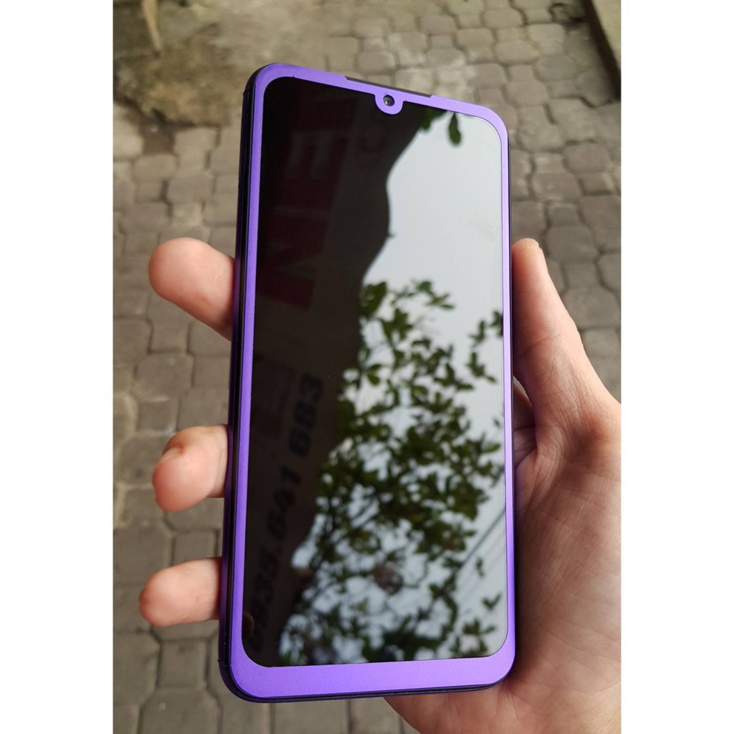 miếng dán skin xiaomi redmi 7 , xiaomi note 7 note , note 7 pro