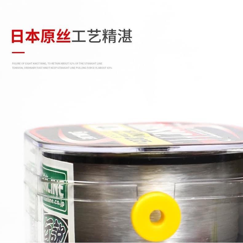CƯỚC CÂU BASIC FC CHÍNH HÃNG