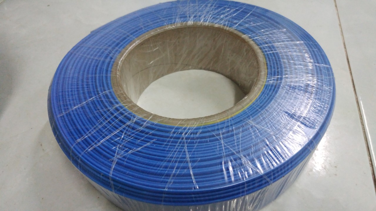 [HCM]1m Gen co nhiệt 30mm dùng cho ống phi 27 28