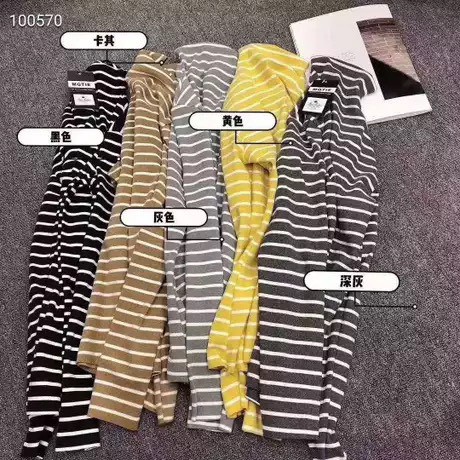 XẢ KHO Áo  giữ nhiệt thu đông nữ hàn quốc co giãn 4 chiều