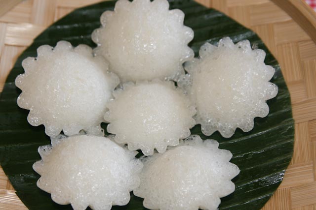 Bột Bánh Bò Vĩnh Thuận (400g)