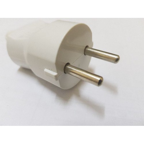 [HCM]Phích cắm điện 3000W