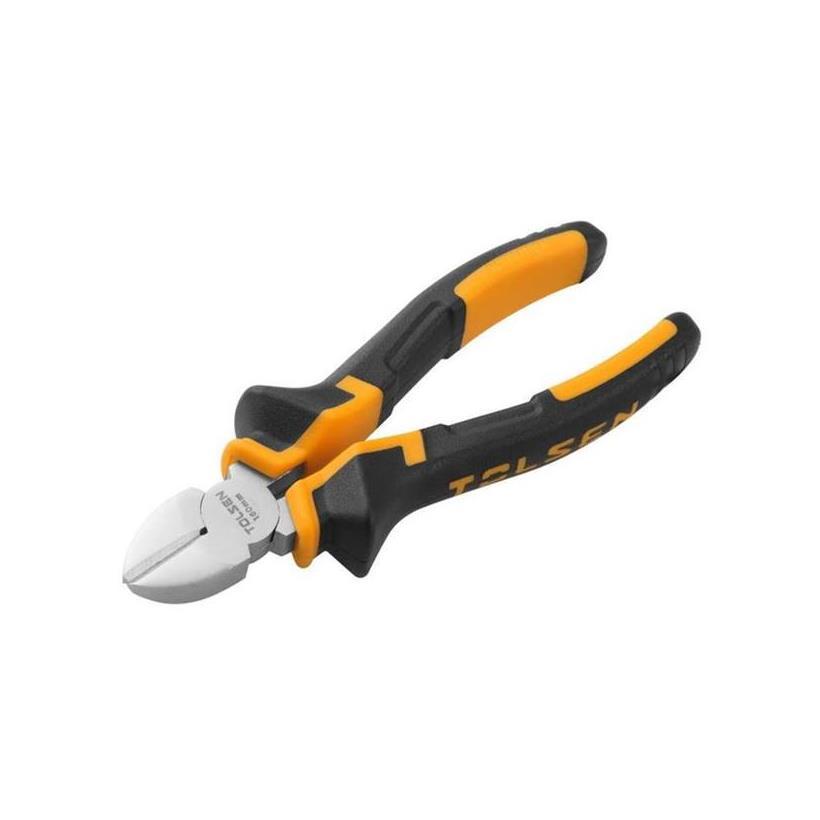 Kềm Cắt Tolsen 10003 - 6''/160Mm