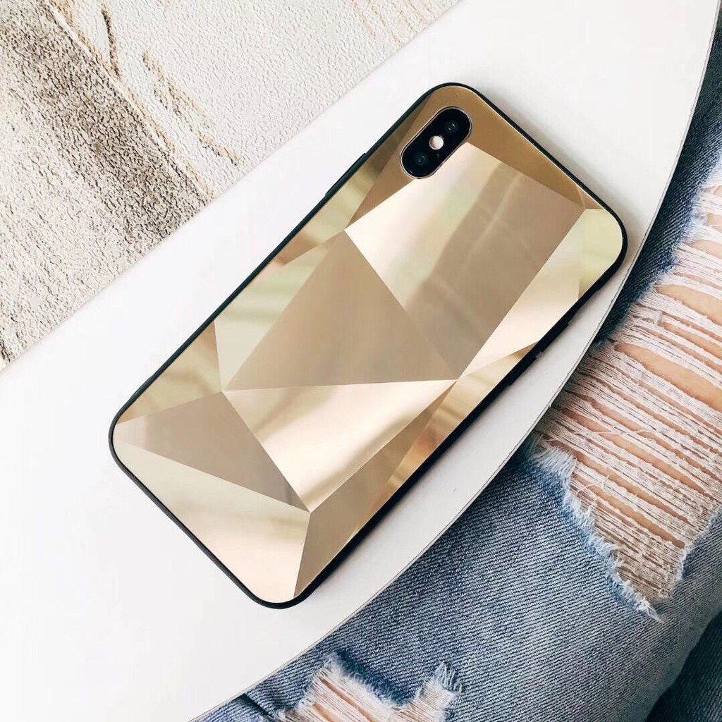 [Iphone Xr] Ốp Lưng Điện Thoại Giá Rẻ Nhiều Mẫu [20k]
