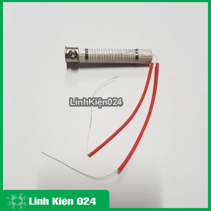 Sensor hàn 40W