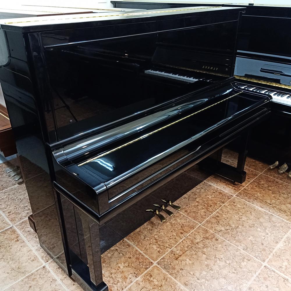 Đàn Piano Yamaha U30A