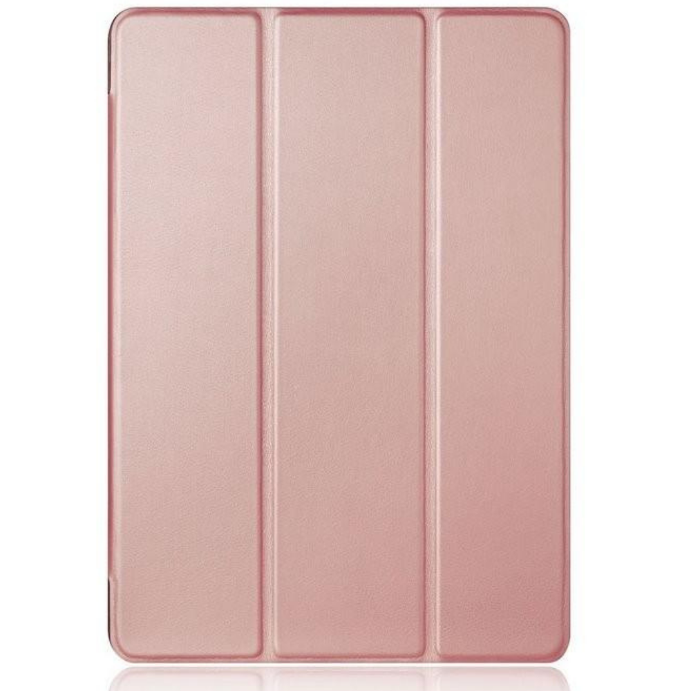 Bao da ốp lưng dành cho ipad air 2 tự động tắt mở màn hình