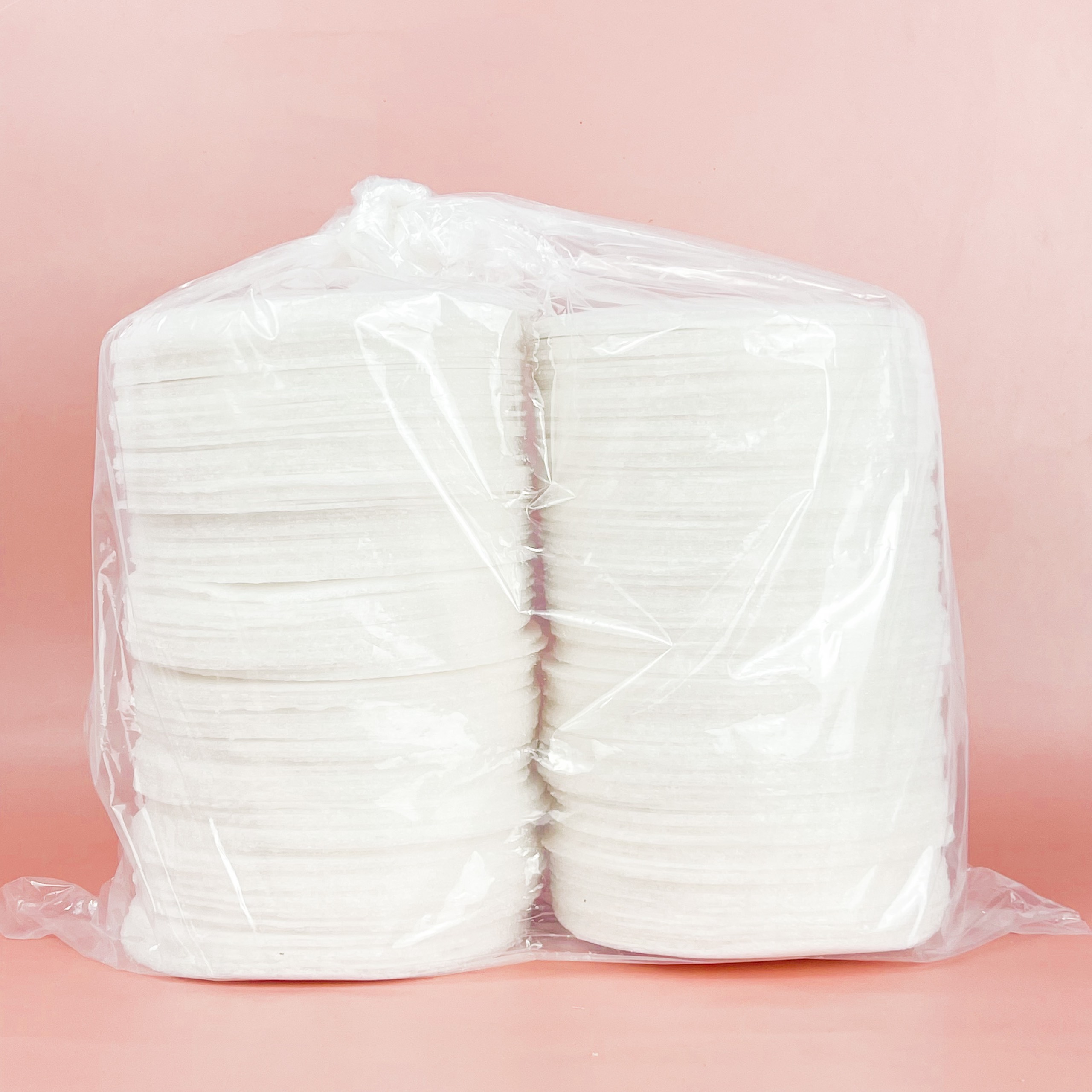 Combo 150 cái bánh tráng giấy gói xôi loại đặc biệt 400gr