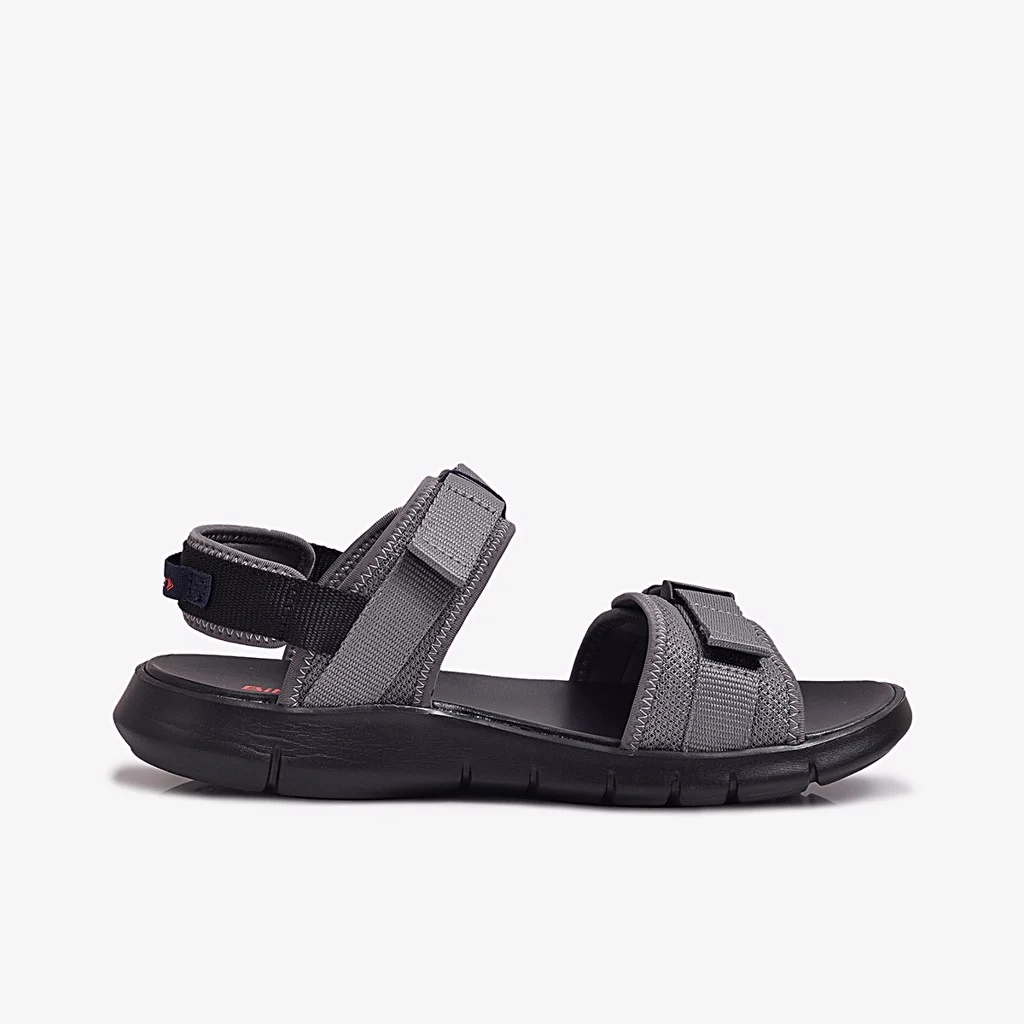 Sandal Eva Phun Nam Biti's Hunter DEMH01200XAM