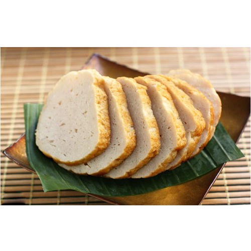(HN) Chả Mỡ (chả nướng) Ngon Giao Siêu Tốc 1h