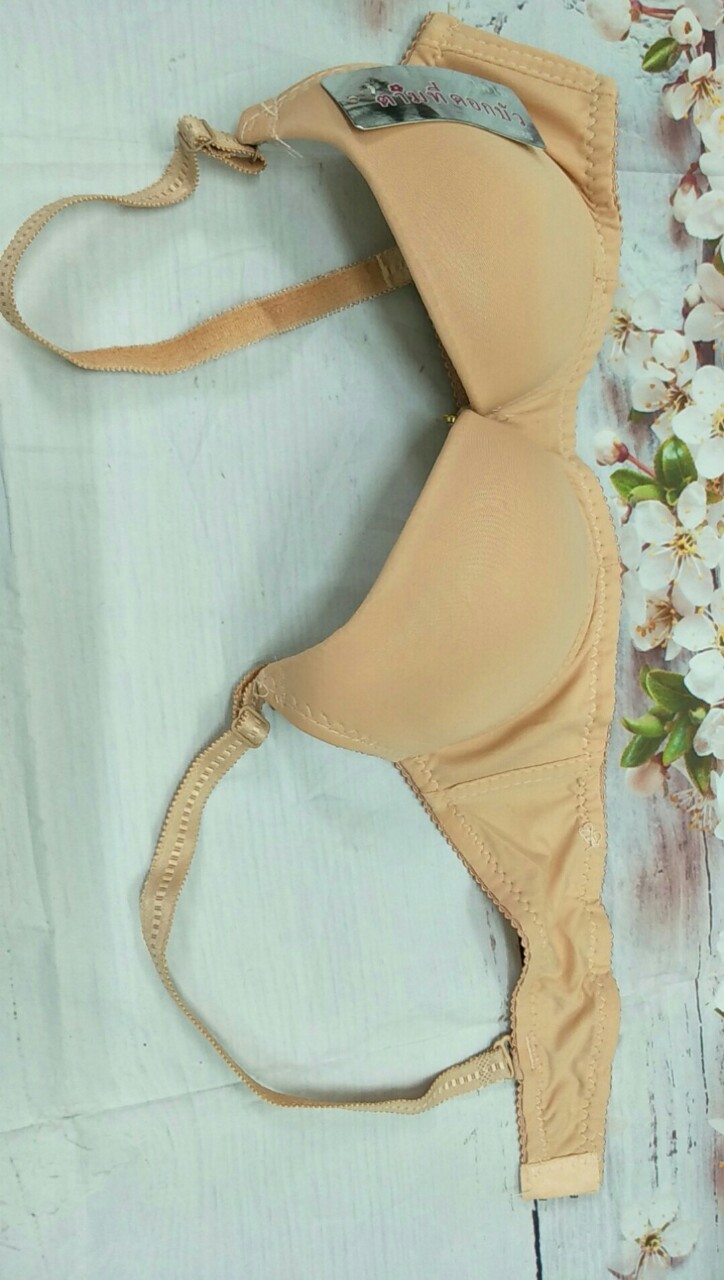 [HCM]ÁO NGỰC CÓ GỌNG NÂNG TIM