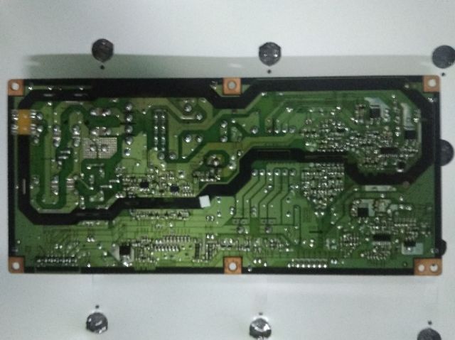 Bo nguồn 40L2450, 40L5450
