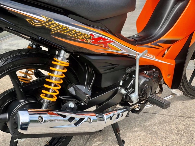 Tem rời Jupiter Mx Cam đen rời Hàng loại 1.