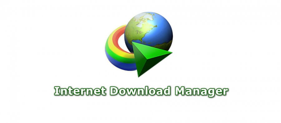 IDM - Internet Download Manager
