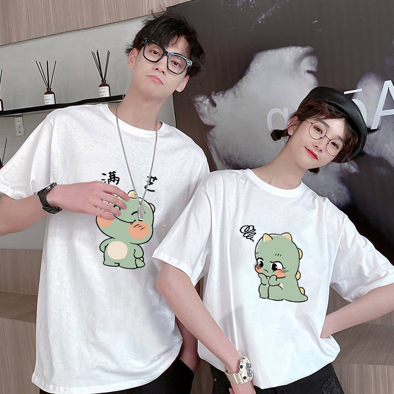 [ SIÊU HOT + PHONG CÁCH ] Áo đôi cặp cho tình nhân Áo cặp nam nữ gia đình cao cấp thoáng mát  TARAPO -TT04 - { HÀNG ĐẸP} TẶNG KÈM hai túi thơm treo tủ quần áo thảo mộc thiên nhiên chống ẩm mốc , tạo mùi hương dài lâu.