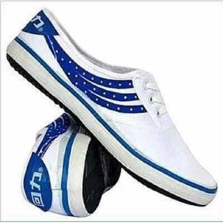 Giày Bata Xịn