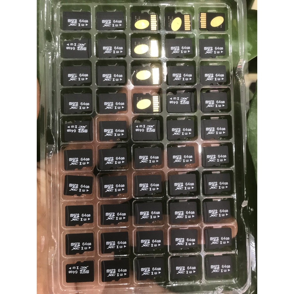 thẻ Nhớ MicroSDHC SanDisk Ultra 32GB