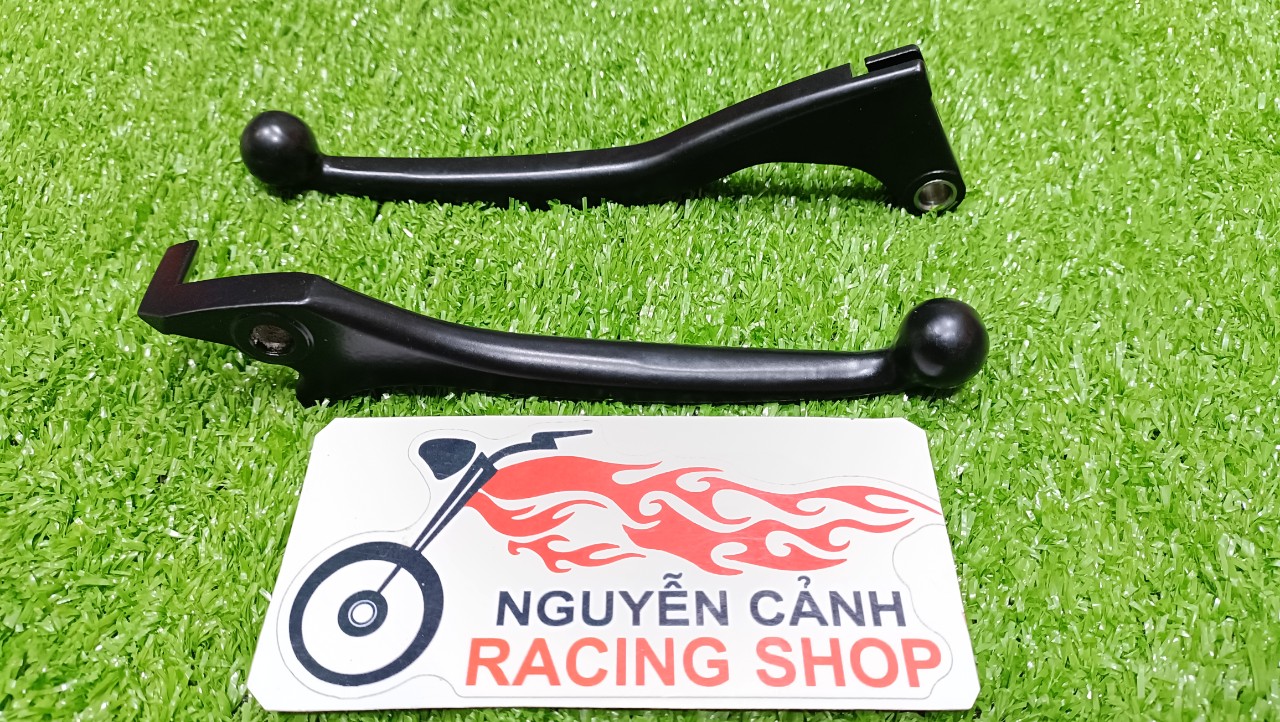 cặp tay thắng xe winner 150