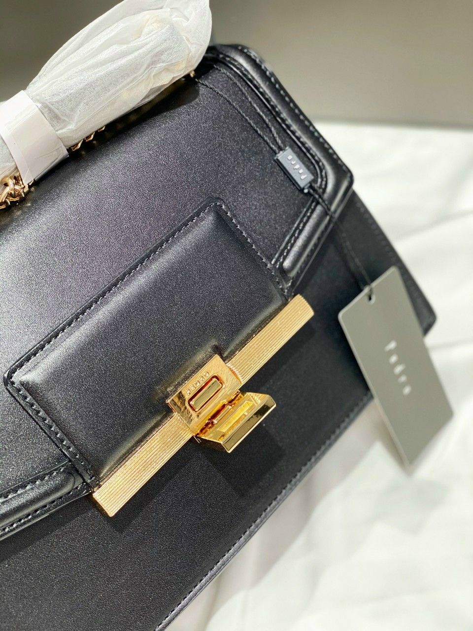 Túi  mẫu mới PW2-76390051