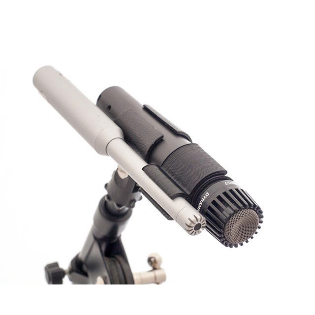 Micro đo kiểm âm thanh Behringer ECM8000