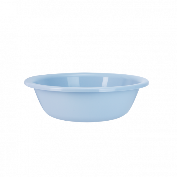 Thau rửa măt Notoro 27cm - INOCHI