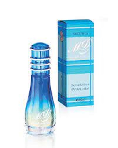 Nước hoa MD 15ml