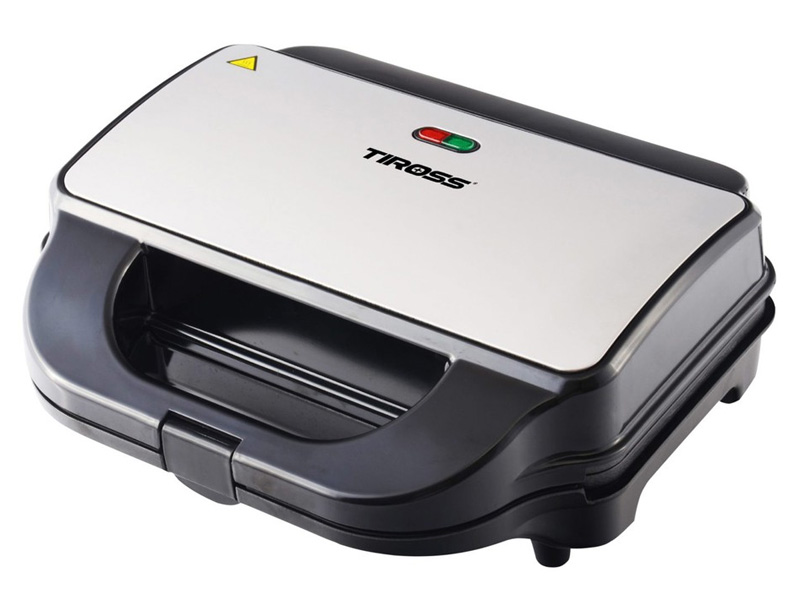 Kẹp nướng sandwich Tiross TS9655