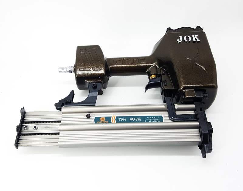 DỤNG CỤ BẮN ĐINH BÊ TÔNG JOK ST64