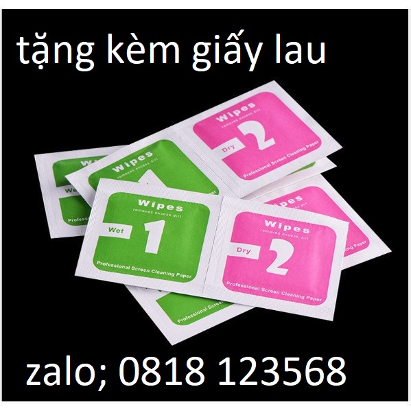 kính cường lực iphone 5s 6s 7g 8g 6plus 6splus 7plus 8plus