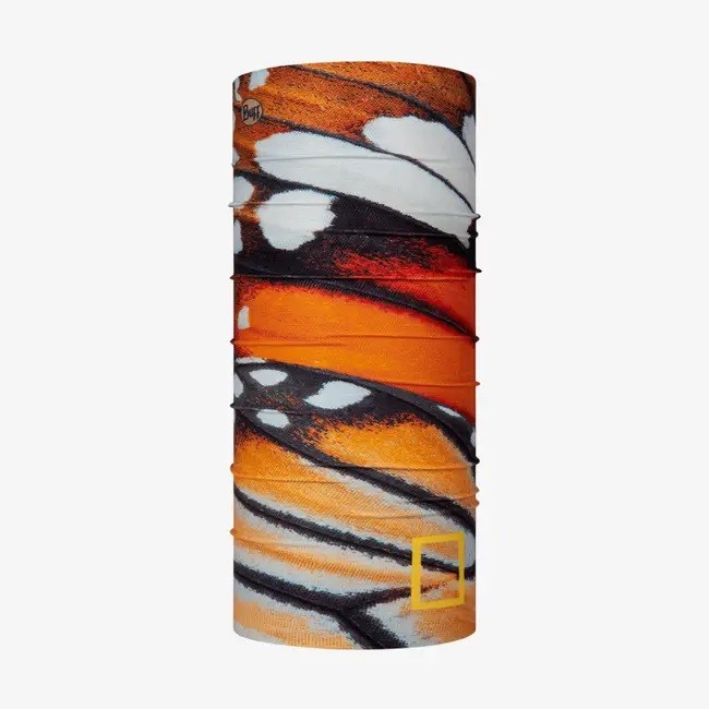 NATIONAL GEOGRAPHIC |KHĂN ỐNG ĐA NĂNG BUFF ECOSTRETCH