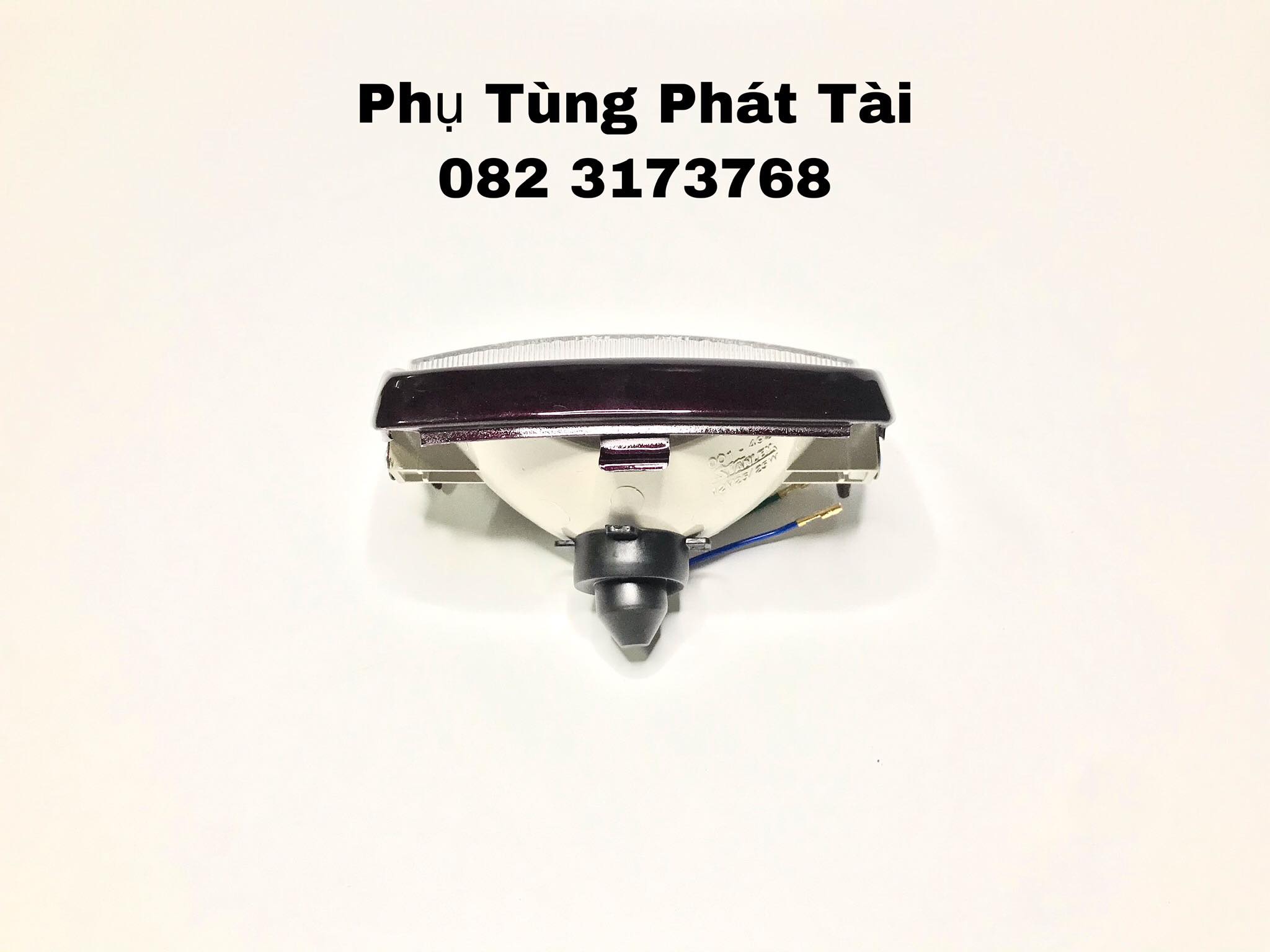 Pha Đèn Dream Super Hàng VN loại 1