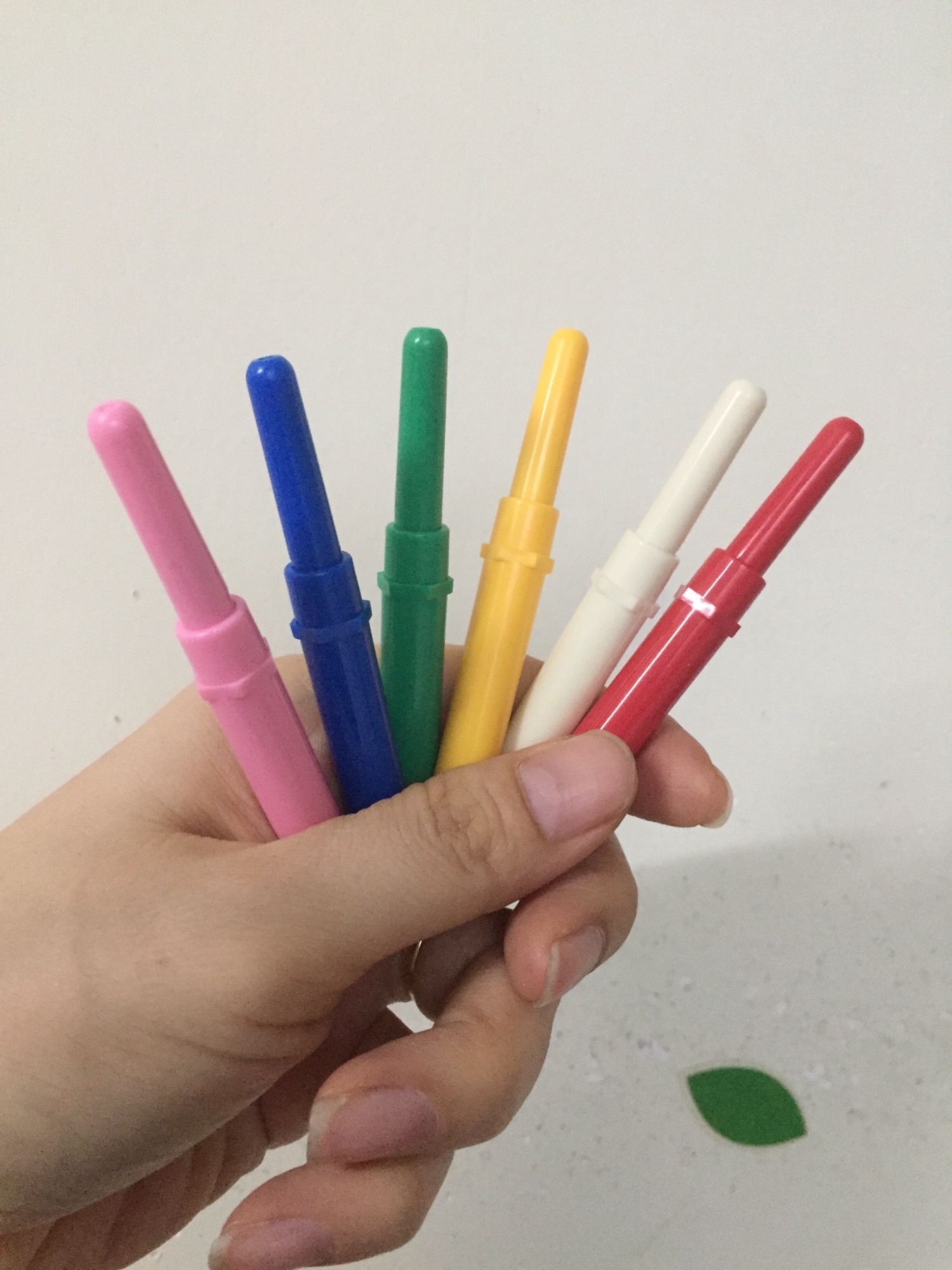 [HCM]Dụng cụ tháo chỉ - rạch khuyết/ rạch khuy