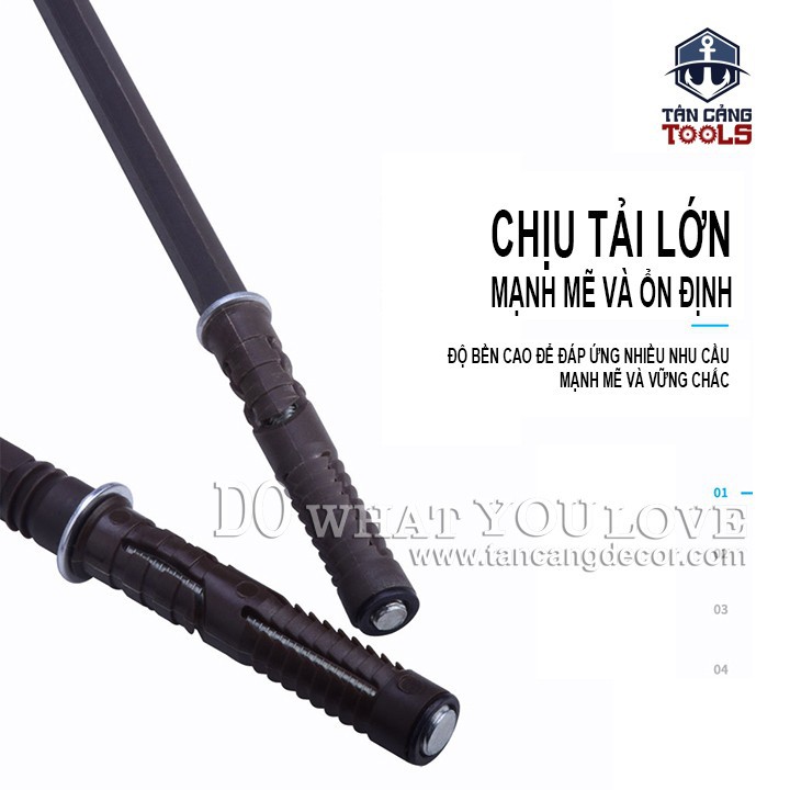 1 Cặp Bass Treo Kệ Âm Tường