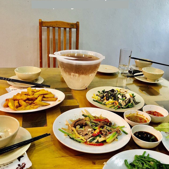 Bát ướp rươu lạnh-Bát ướp rượu đá-Bát đựng rượu