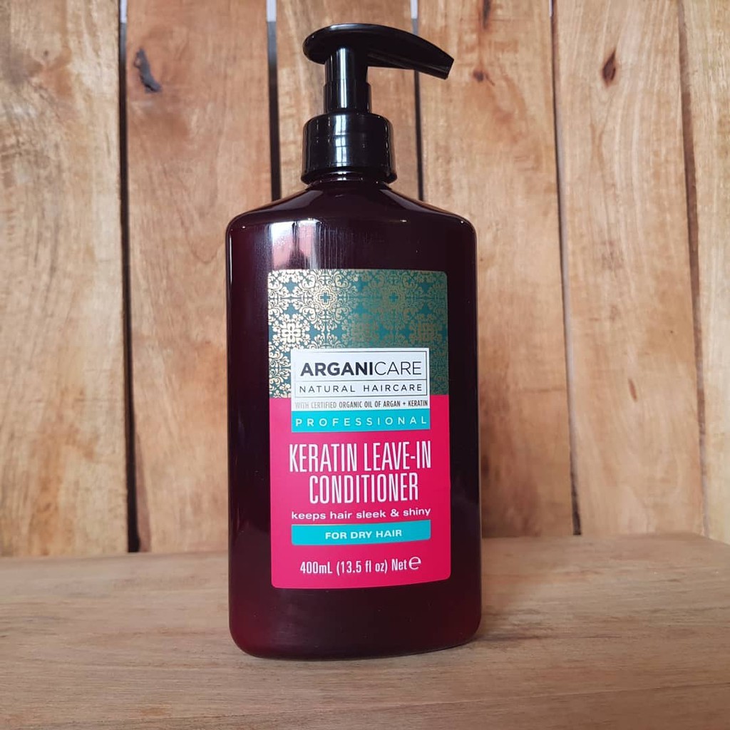 XỊT DƯỠNG TÓC ITS A 10 MIRACLE LEAVE IN CONDITIONER SIÊU MƯỢT 59ML - CHAI