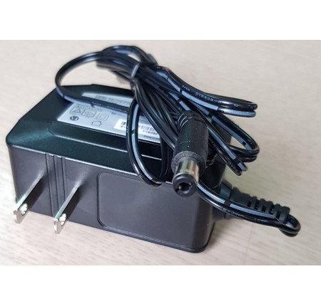 ADAPTER 12V-1A  DÙNG CHO ĐÈN LED , CAMERA,FREESHIP MAX