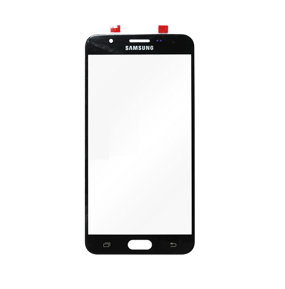 Mặt Kính Samsung J7 Prime / G610