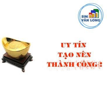 Sim Mobifone MDT250A (4gb/tháng) miễn phí 12 tháng,sim chưa kích hoạt