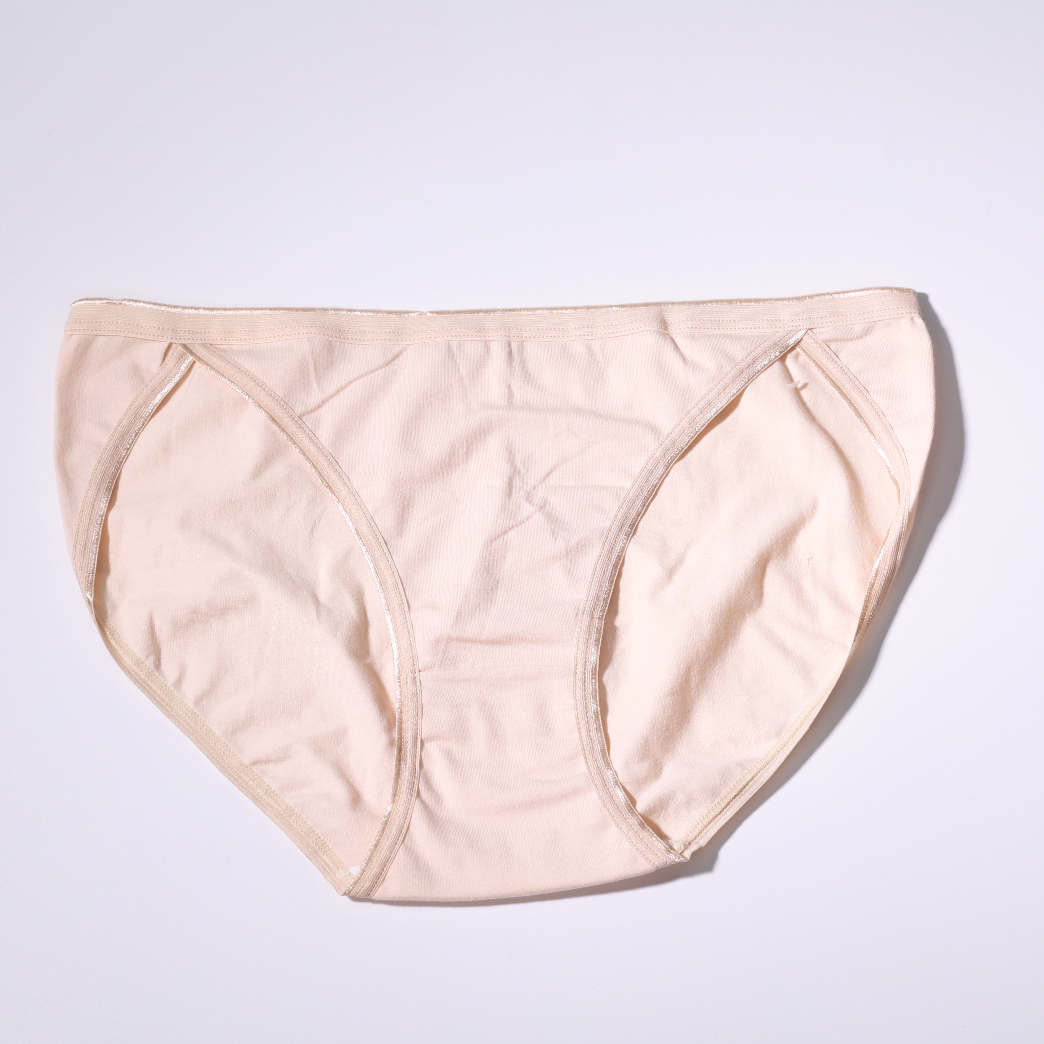 Quần lót nữ Bigsize quyến rũ - Quần lót bigsize cotton cho đùi to- Quần lót cotton big size nữ Size tới 100KG