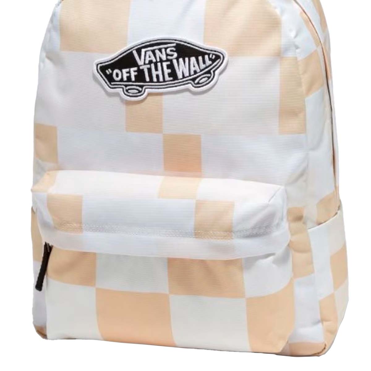 Balo Vans Wm Realm Backpack VN0A3UI6DJR