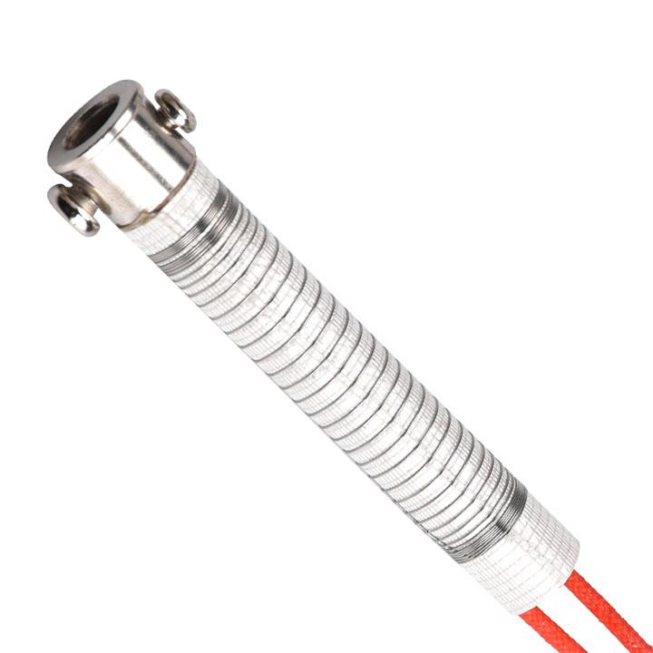 Sensor Hàn 40W - Thay Thế Lõi Tay Hàn