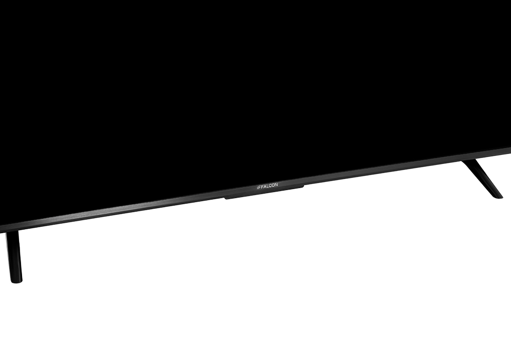[TRẢ GÓP 0%] Google Tivi iFFALCON 4K 43 inch 43U62